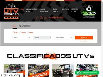 utv-offroad.com.br