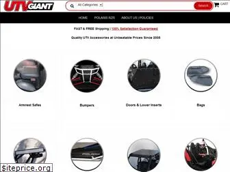 utvgiant.com