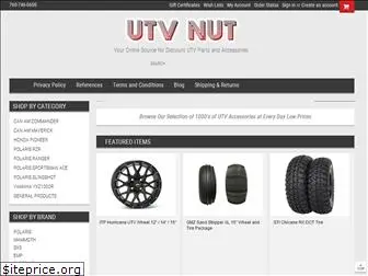 utvnut.com