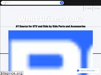 utvsource.com