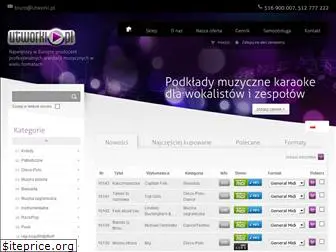 utworki.com.pl