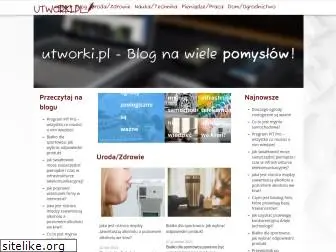 utworki.pl