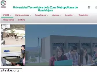 utzmg.edu.mx