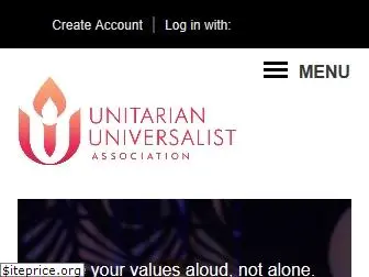 uua.org