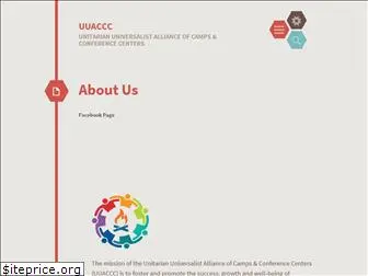 uuaccc.org