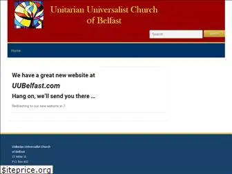 uubelfast.org