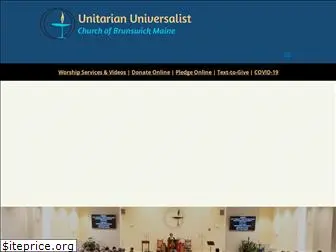 uubrunswick.org