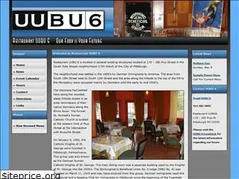 uubu6.com