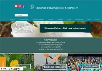 uuc.org