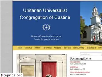 uucastine.org