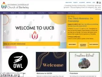 uucb.org