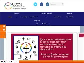 uucm.org