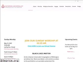 uucwnc.org