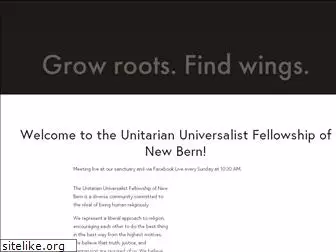 uufnb.org