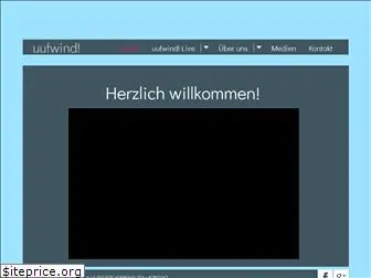 uufwind.ch