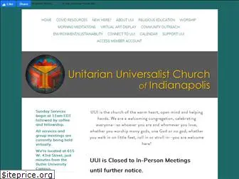 uui.org