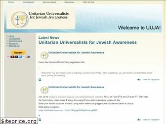 uuja.org