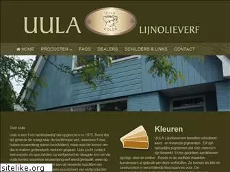 uula.nl