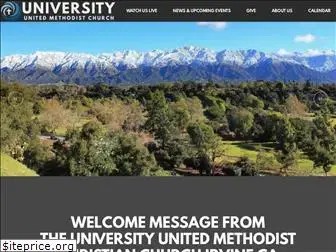 uumcirvine.org