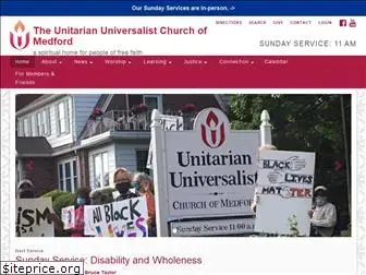 uumedford.org