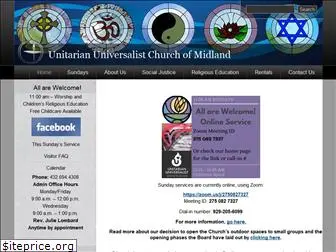 uumidland.org