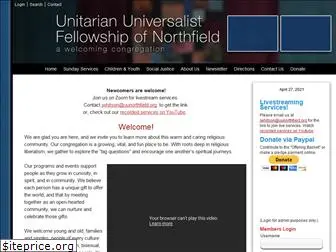 uunorthfield.org