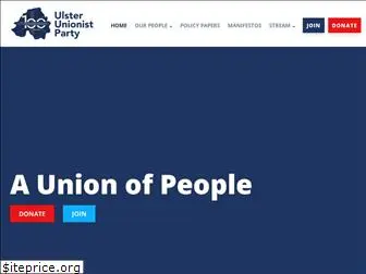 uup.org