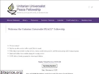 uupf.org
