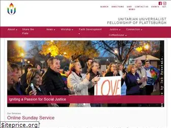 uuplattsburgh.org