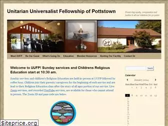 uupottstown.org