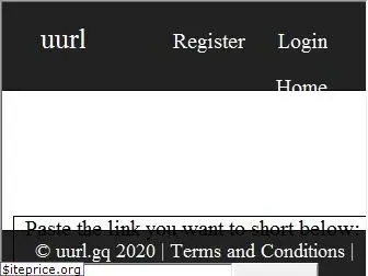 uurl.gq