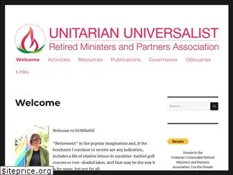 uurmapa.org