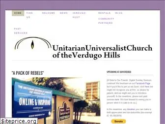 uuverdugo.org