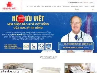 uuviet.com