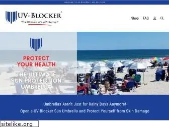 uv-blocker.com