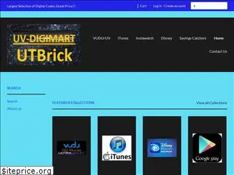 uv-digimart.com