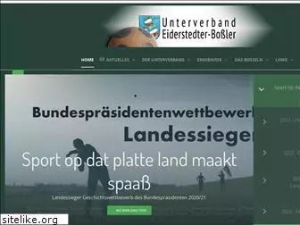 uv-eiderstedt.de