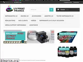 uv-print-france.com