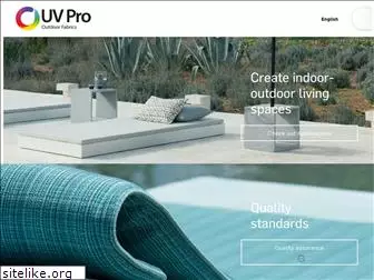 uv-pro.com