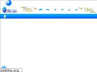 uv-vietnam.com.vn