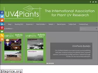 uv4plants.org