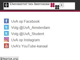 uva.nl