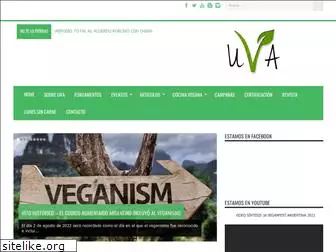 uva.org.ar