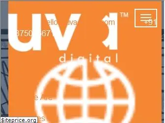 uvadigital.com