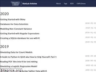 uvastatlab.github.io