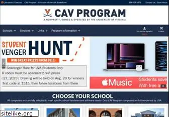 uvastudentcomputers.com