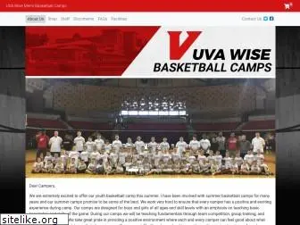 uvawisebasketballcamps.com