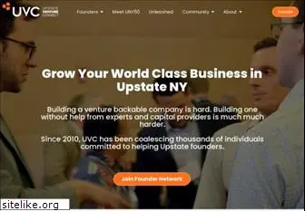 uvc.org