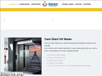 uvcambaski.com