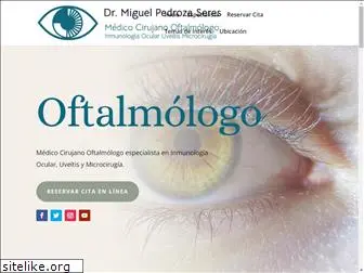 uveitis-uvea.com